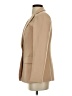 Unbranded Tan Blazer Size S - photo 5