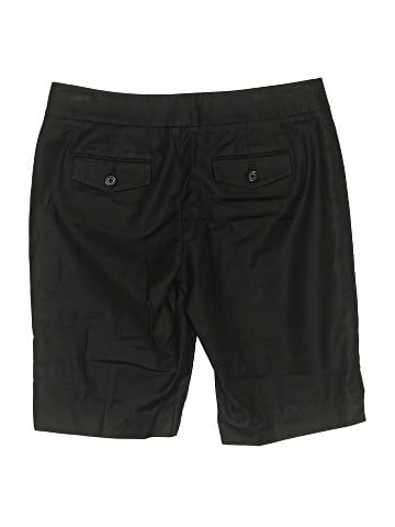 Ann Taylor Cargo Shorts (view 2)