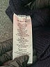 Vince. Blue Wool Pullover Sweater Size M - photo 8
