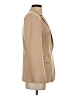 Unbranded Tan Blazer Size S - photo 4
