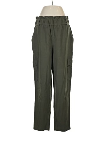 Ann Taylor LOFT Cargo Pants (view 1)