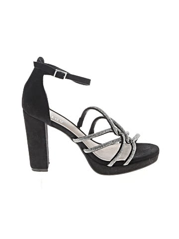 Apt. 9 Heels (view 1)