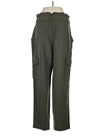 Ann Taylor LOFT Cargo Pants (view 2)