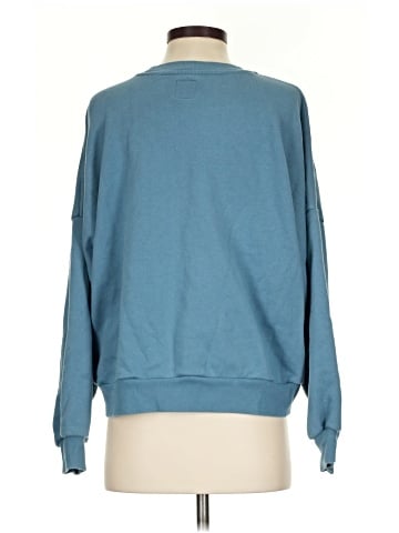 Vans Sweatshirt (view 2)
