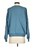 Vans Blue Sweatshirt Size XS - photo 2