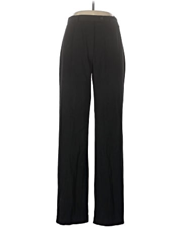 Tristan & Iseut Dress Pants (view 1)