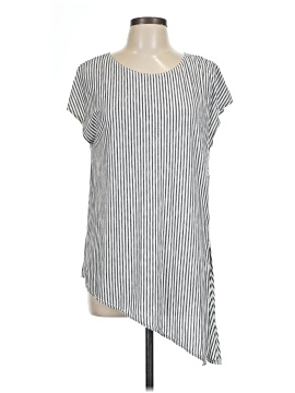 Max Studio Short Sleeve T-Shirt (view 1)