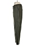 Ann Taylor LOFT Green Cargo Pants Size M - photo 5