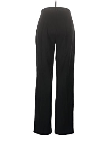Tristan & Iseut Dress Pants (view 2)