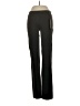 Betabrand Black Active Pants Size S - photo 1