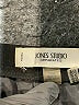 Jones Studio Black Dress Pants Size 14 - photo 7