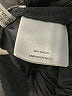 Jones Studio Black Dress Pants Size 14 - photo 8