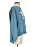 Vans Blue Sweatshirt Size XS - photo 4