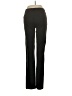 Betabrand Black Active Pants Size S - photo 2