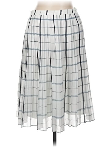 Ann Taylor Casual Skirt (view 1)