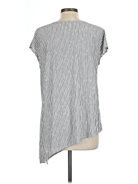 Max Studio Short Sleeve T-Shirt (view 2)