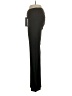 Betabrand Black Active Pants Size S - photo 5