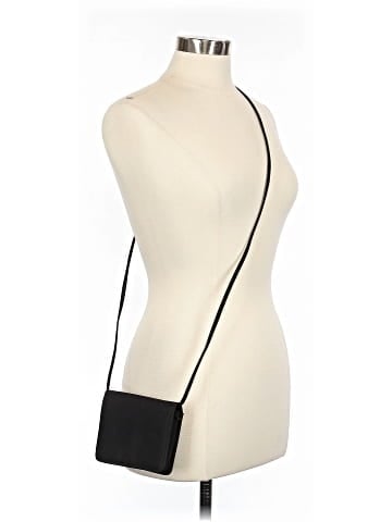 Baggallini Crossbody Bag (view 2)