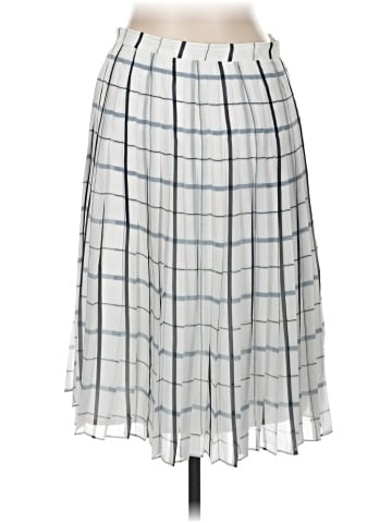 Ann Taylor Casual Skirt (view 2)