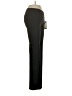 Betabrand Black Active Pants Size S - photo 4