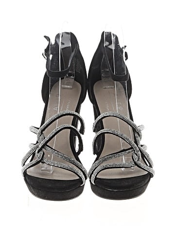 Apt. 9 Heels (view 2)