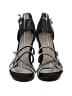 Apt. 9 Black Heels Size 7 - photo 2