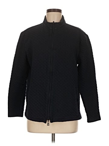 Magaschoni Cardigan (view 1)