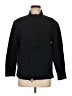 Magaschoni Black Cardigan Size M - photo 1