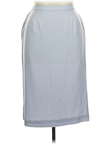 Norton McNaughton Formal Skirt (view 1)