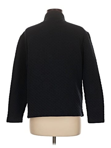 Magaschoni Cardigan (view 2)