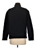 Magaschoni Black Cardigan Size M - photo 2