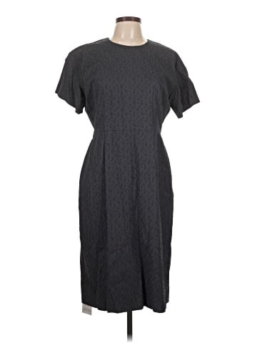 MM. LaFleur Casual Dress (view 1)