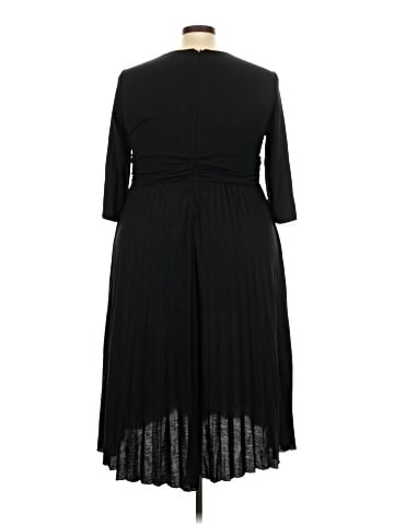 Cato Casual Dress (view 2)