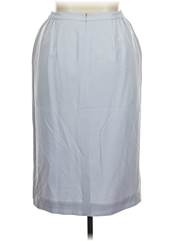 Norton McNaughton Formal Skirt (view 2)