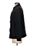 Magaschoni Black Cardigan Size M - photo 5
