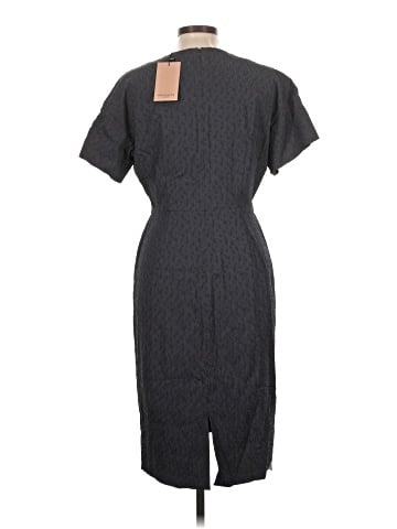 MM. LaFleur Casual Dress (view 2)