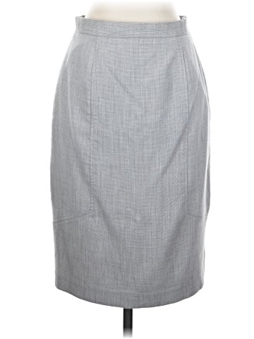 Antonio Melani Formal Skirt (view 1)