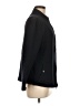 Magaschoni Black Cardigan Size M - photo 4