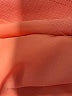 STINE GOYA Orange Jacket Size XS - photo 7