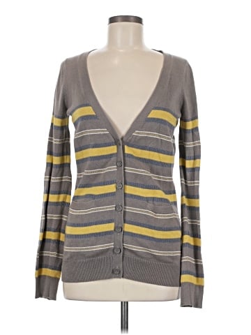 Coincidence & Chance Cardigan (view 1)