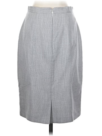 Antonio Melani Formal Skirt (view 2)