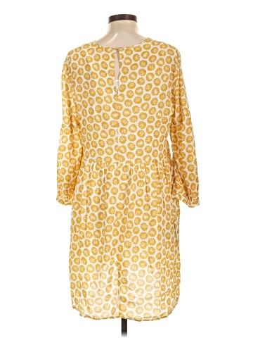 Amour Vert Casual Dress (view 2)