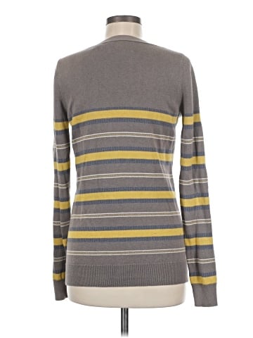 Coincidence & Chance Cardigan (view 2)
