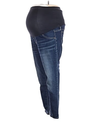 a:glow Jeggings (view 1)