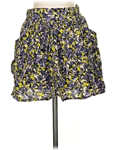 No Strings Attached Casual Skirt (view 1)
