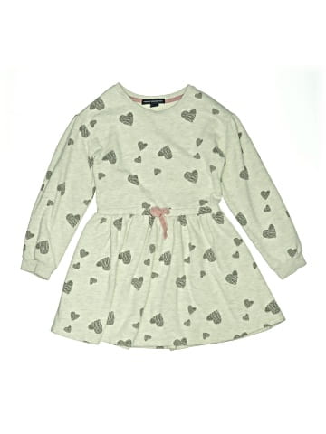 French Connection Dress (view 1)