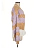 Blue Blush Purple Cardigan Size M - photo 4