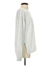 Athleta Silver Pullover Sweater Size S - photo 4