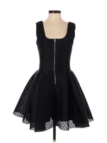 Maje Cocktail Dress (view 1)
