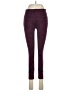 Athleta Purple Active Pants Size M - photo 1